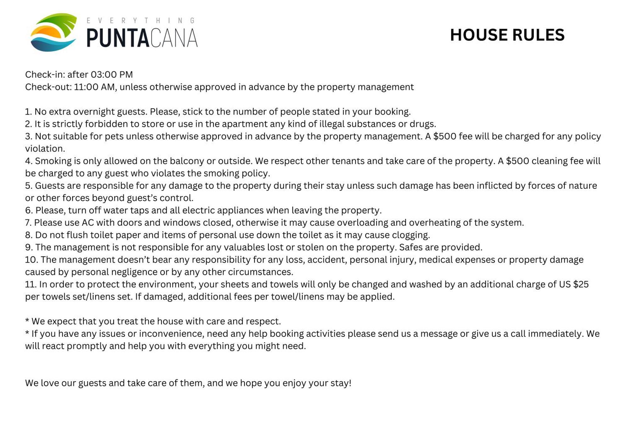 Prime Ocean View Punta Cana Apartments - 3-Bedroom Getaway With Private Terrace On Bavaro Beach Εξωτερικό φωτογραφία