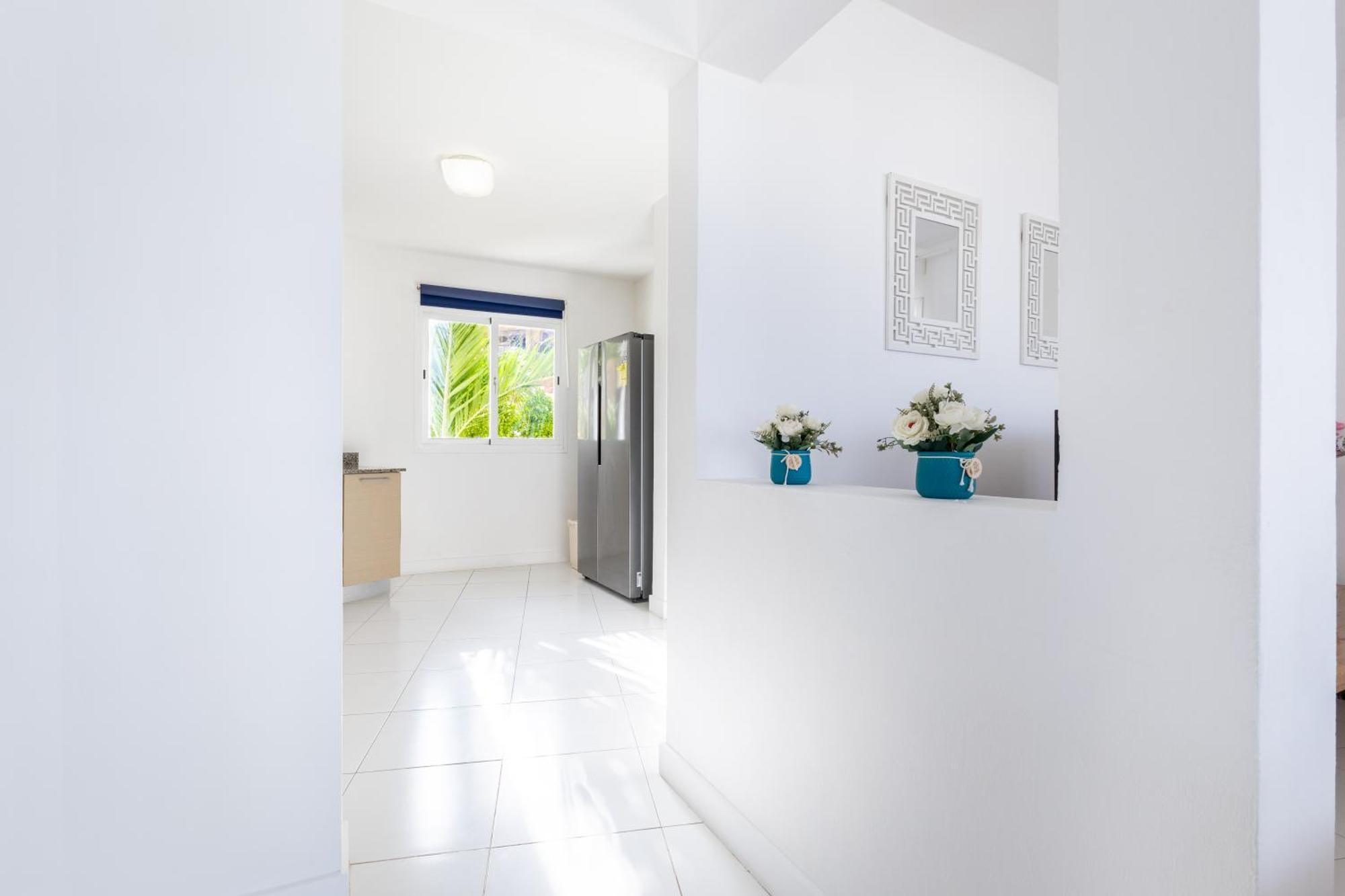 Prime Ocean View Punta Cana Apartments - 3-Bedroom Getaway With Private Terrace On Bavaro Beach Εξωτερικό φωτογραφία